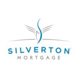 Silverton Mortgage
