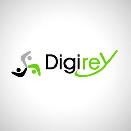 Servicios Digirey, S.A de C.V