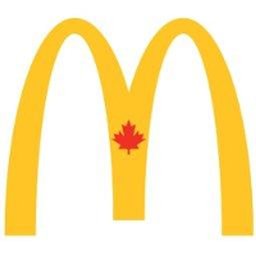 McDonald's logo
