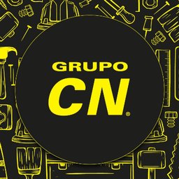 CLAVOS NACIONALES C.N S.A DE C.V