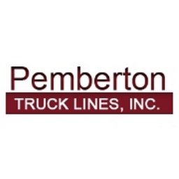 Specialty Transport, Inc. logo