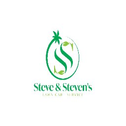 companyLogo