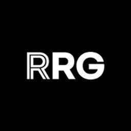 Retail Renault Group