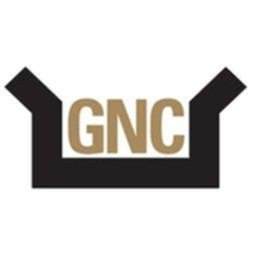 Great Northern Corporation logo