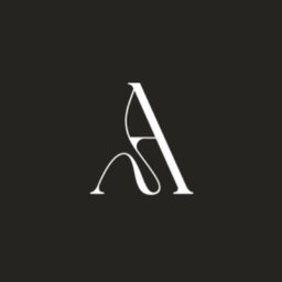 Ateliér Beauty