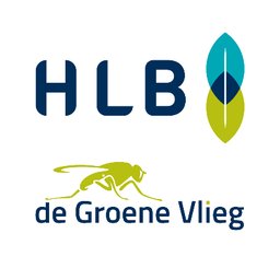 HLB Groep