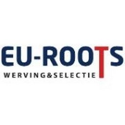 Eu-roots Werving en Selectie BV