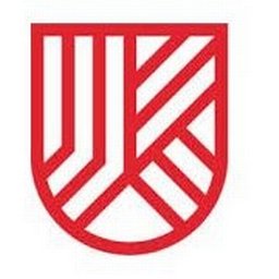 Jetking Infotrain logo