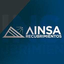 Ainsa Recubrimientos