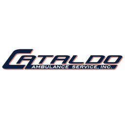 companyLogo