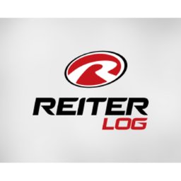 REITER LOG