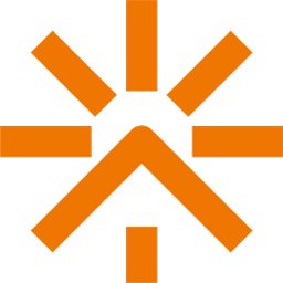 ROTHELEC | Adopt1Alternant - Offres d'emploi en stage et alternance