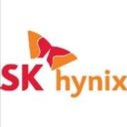 companyLogo