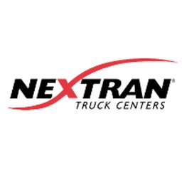 Nextran Truck Centers logo
