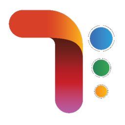 Talkeng Online Learning Solution Private Limited logo