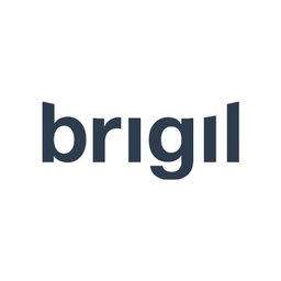 Brigil