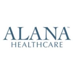 Alana HealthCare