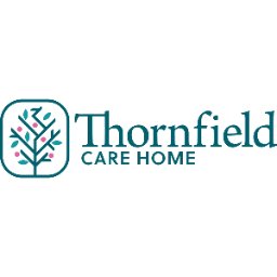 Thornfield Care Home