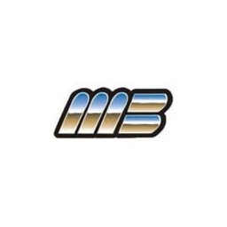 Mesh & Bar Pty Ltd