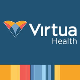 Virtua Health