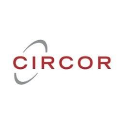 companyLogo