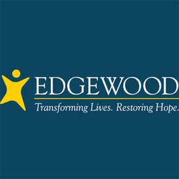 Edgewood Center for Children and Families
