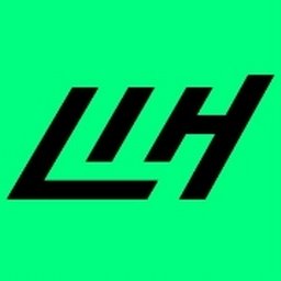 Lufthansa Innovation Hub Logo