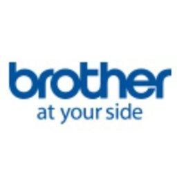 Brother Industries