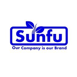 Sunfu Solutions, Inc.
