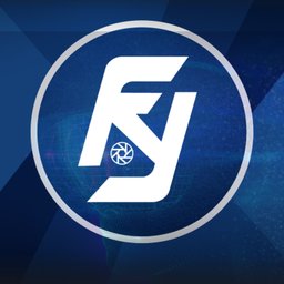 FYWARE, SC