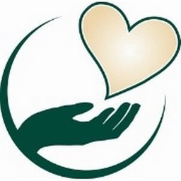 Caring Hospice Services logo