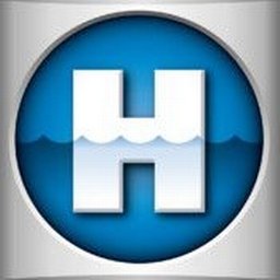Hayward Industries Logo