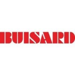 BUISARD 
