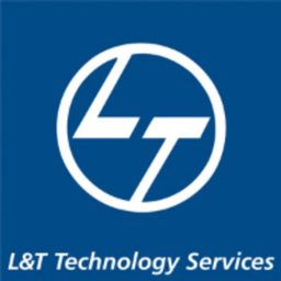 l&t technology services recruitment process