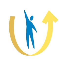 companyLogo