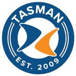 Tasman Geosciences