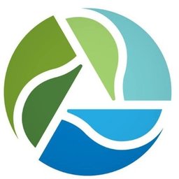 Assiniboine Park Conservancy Logo