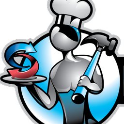 companyLogo