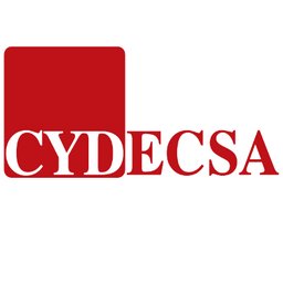 CYDECSA