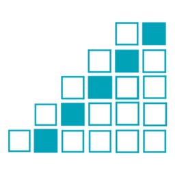 Center For Alcohol & Drug Treatment