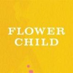 Flower Child