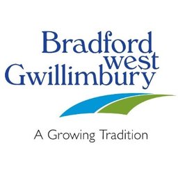 TOWN OF BRADFORD WEST GWILLIMBURY