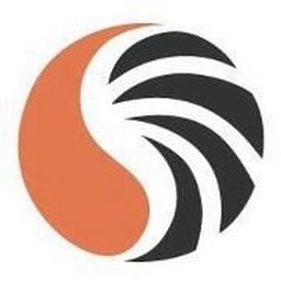 SUNDYNE logo