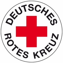 DRK-Kreisverband Böblingen e. V. Logo