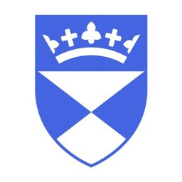 University of Dundee
