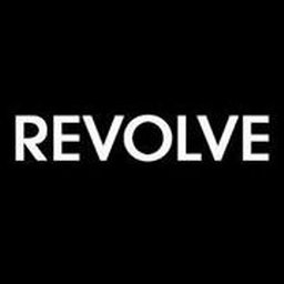 Revolve logo