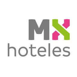 Hoteles MX