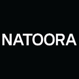 Natoora Ltd logo