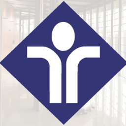 companyLogo