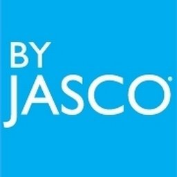 companyLogo